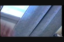Captura de 'Dirty Debutantes 15' nº 96