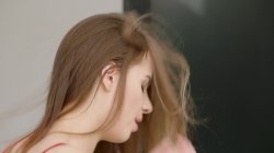 'Anal Lovers Vol. 11' screenshot nº 136