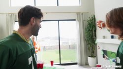 'Crazy College GFs Vol. 22' screenshot nº 122