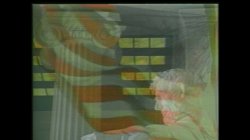 'Nina Hartley's Guide to Double Penetration' screenshot nº 4