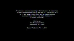 'Nina Hartley's Guide to Double Penetration' screenshot nº 5