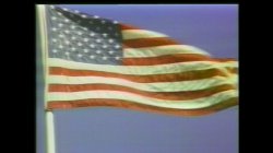 'Nina Hartley's Guide to Double Penetration' screenshot nº 1