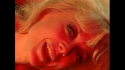 'Nina Hartley's Guide to Double Penetration' screenshot nº 105