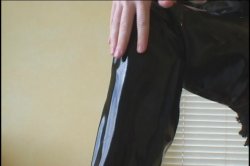 'Stick It 2' screenshot nº 60