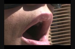'Cock Craving Cuties 3' screenshot nº 3