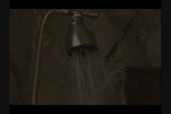 'Cock Craving Cuties 3' screenshot nº 64