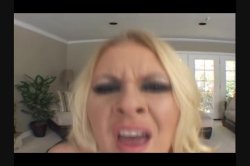 'Cock Craving Cuties 3' screenshot nº 131