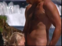 Captura de 'Platinum - The Best Scenes Of 2003' nº 2