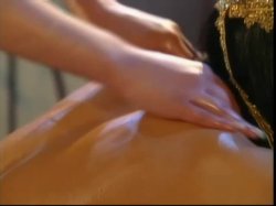 Captura de 'Platinum - The Best Scenes Of 2003' nº 24