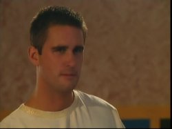 Captura de 'Platinum - The Best Scenes Of 2003' nº 26