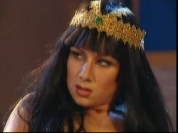Captura de 'Platinum - The Best Scenes Of 2003' nº 31