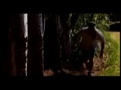 Captura de 'Platinum - The Best Scenes Of 2003' nº 57