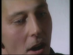 Captura de 'Platinum - The Best Scenes Of 2003' nº 72