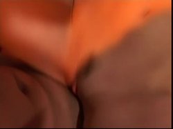 Captura de 'Platinum - The Best Scenes Of 2003' nº 87