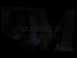 Captura de 'Platinum - The Best Scenes Of 2003' nº 1