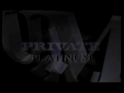 Captura de 'Platinum - The Best Scenes Of 2003' nº 133