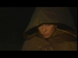 Captura de 'Platinum - The Best Scenes Of 2003' nº 134