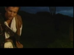 Captura de 'Platinum - The Best Scenes Of 2003' nº 135