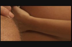 Captura de 'Raw Sex 8' nº 60