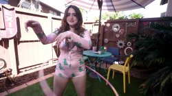 'New Young Starlets 6' screenshot nº 10