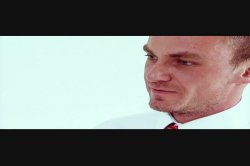 Captura de 'Dreams in White 3' nº 30