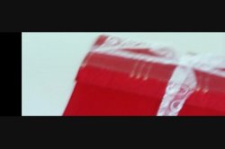 Captura de 'Dreams in White 3' nº 32