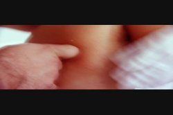 Captura de 'Dreams in White 3' nº 39