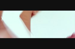 Captura de 'Dreams in White 3' nº 43
