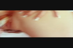 Captura de 'Dreams in White 3' nº 75