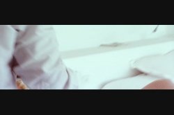 Captura de 'Dreams in White 3' nº 81