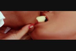Captura de 'Dreams in White 3' nº 82