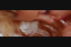 Captura de 'Dreams in White 3' nº 85