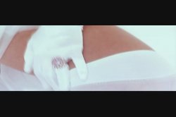 Captura de 'Dreams in White 3' nº 103