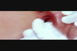 Captura de 'Dreams in White 3' nº 115
