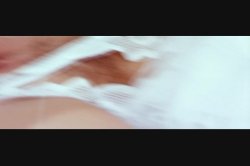 Captura de 'Dreams in White 3' nº 118