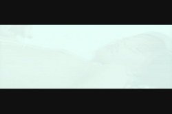 Captura de 'Dreams in White 3' nº 131