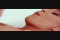 Captura de 'Dreams in White 3' nº 132