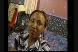 Captura de 'Dirty Dirty Debutantes #7' nº 40