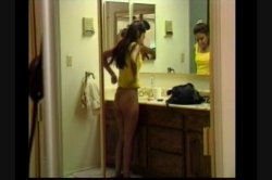 Captura de 'Dirty Dirty Debutantes #7' nº 77
