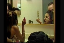 Captura de 'Dirty Dirty Debutantes #7' nº 84