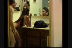 Captura de 'Dirty Dirty Debutantes #7' nº 85