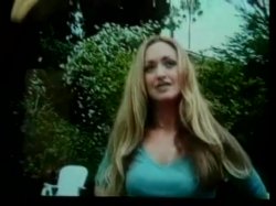 'White Panty Chronicles 18' screenshot nº 4