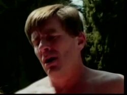 'White Panty Chronicles 18' screenshot nº 52