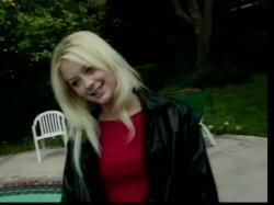 'White Panty Chronicles 18' screenshot nº 54