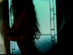 'White Panty Chronicles 18' screenshot nº 55