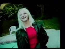 'White Panty Chronicles 18' screenshot nº 56
