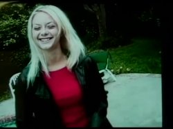 'White Panty Chronicles 18' screenshot nº 57