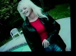 'White Panty Chronicles 18' screenshot nº 58