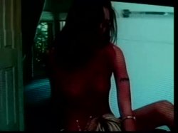'White Panty Chronicles 18' screenshot nº 59