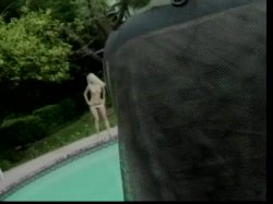 'White Panty Chronicles 18' screenshot nº 65